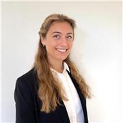 Madrelingua inglese e vissuto all'estero per 6 anni. Ho una laurea magistrale in Management ottenuta dall'università di Rotterdam